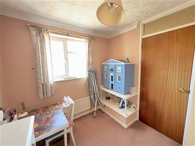 Picture 16